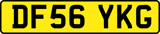 DF56YKG