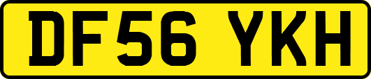 DF56YKH