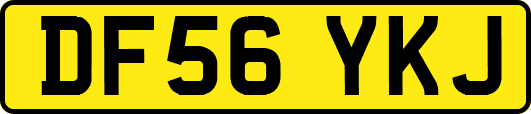 DF56YKJ