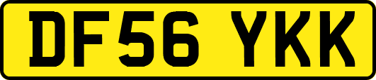 DF56YKK