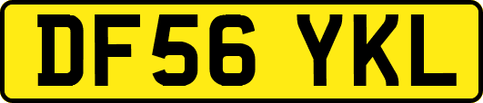 DF56YKL