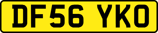 DF56YKO