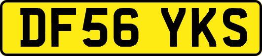 DF56YKS
