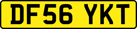 DF56YKT