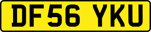 DF56YKU