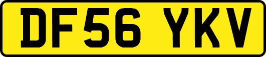 DF56YKV