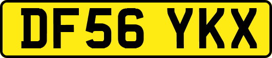 DF56YKX