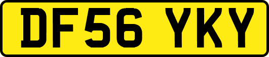 DF56YKY