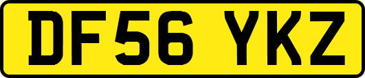 DF56YKZ