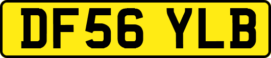 DF56YLB