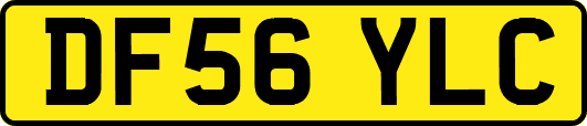 DF56YLC