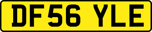 DF56YLE