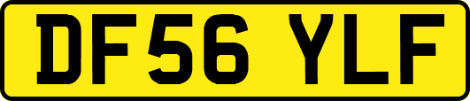 DF56YLF