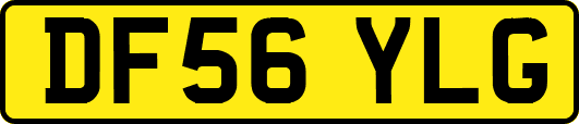 DF56YLG