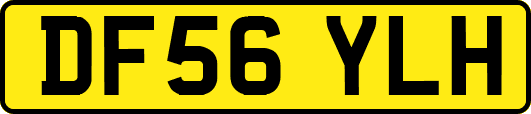 DF56YLH