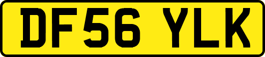 DF56YLK