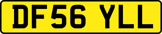 DF56YLL