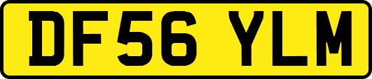 DF56YLM