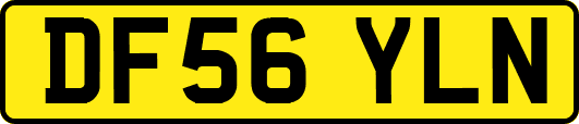 DF56YLN