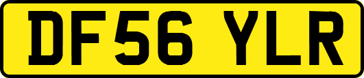 DF56YLR