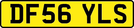 DF56YLS