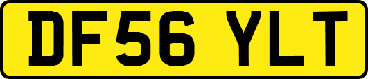DF56YLT