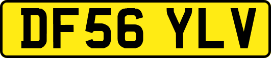 DF56YLV