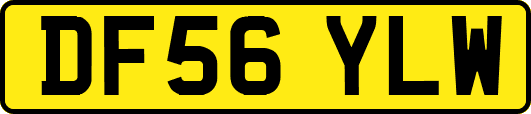 DF56YLW
