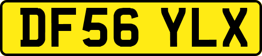 DF56YLX