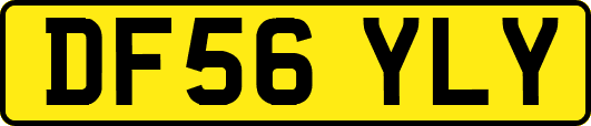 DF56YLY