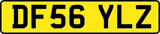 DF56YLZ