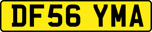 DF56YMA