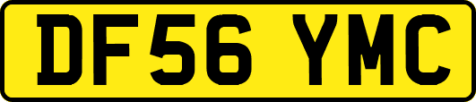 DF56YMC