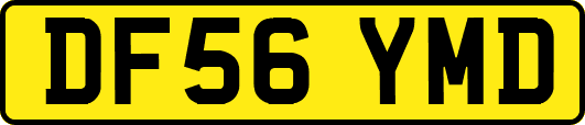 DF56YMD