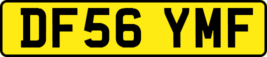 DF56YMF