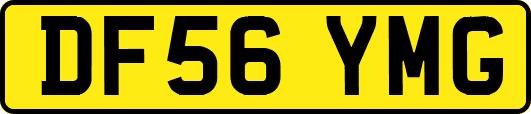 DF56YMG