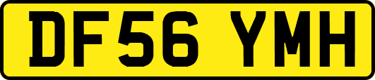 DF56YMH
