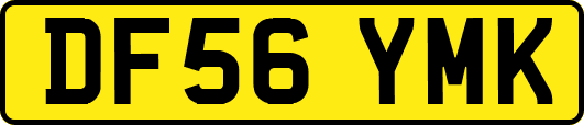 DF56YMK