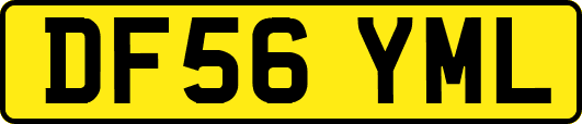 DF56YML