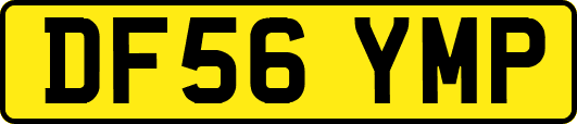 DF56YMP