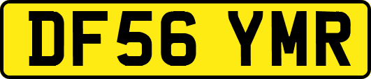 DF56YMR