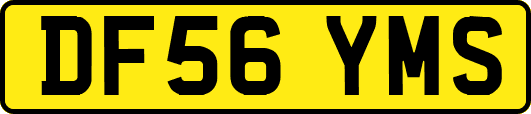 DF56YMS