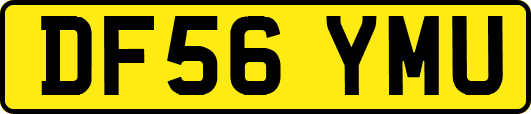 DF56YMU