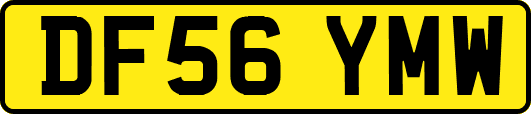DF56YMW