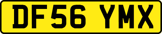 DF56YMX
