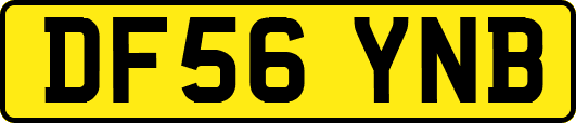 DF56YNB