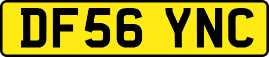 DF56YNC