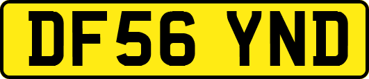 DF56YND