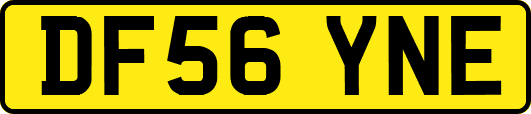DF56YNE