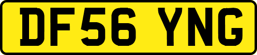 DF56YNG